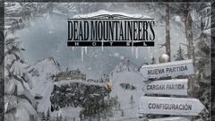 Captura de pantalla - dead_mountaineers_hotel_23.jpg