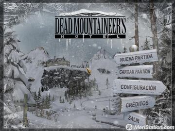 Captura de pantalla - dead_mountaineers_hotel_23.jpg