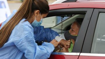 Hoy No Circula Sabatino, 20 de febrero: veh&iacute;culos y placas en CDMX y EDOMEX