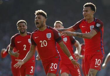 France v England: how and where to watch: times, TV, online