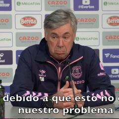 "James y Mina están tristes por los resultados con Selección"