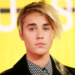 Justin Bieber anuncia gira de conciertos en México