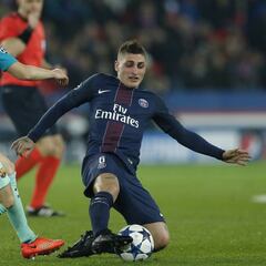 El ‘Plan A’ para reforzar el Barça vale 150 millones de euros