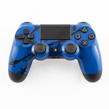 Captura de pantalla - best_dualshock_4_50.jpg