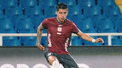 América estrena sus refuerzos en empate ante Once Caldas