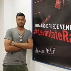 Los Gazzaniga: la historia de una saga de guardametas argentinos