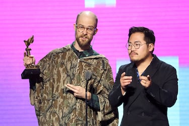 ¿Quién va a ganar los Premios Oscar? Esto dicen los críticos y las webs de cine