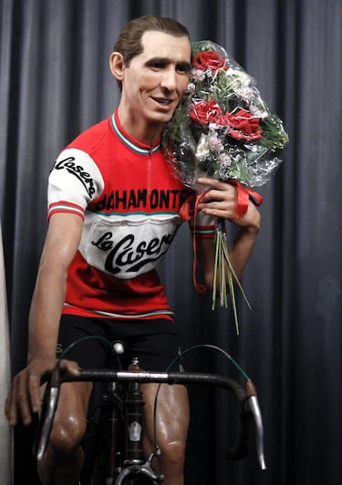 Parecidos... ¿Razonables?