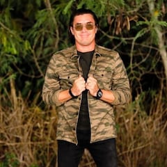 Exatlón México: quiénes ganarán el pase a la final hoy, 27 de enero, y cómo ver el programa online