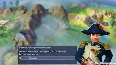 Civilization Revolution