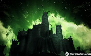 ESDLA Online: El Asedio de Mirkwood, Impresiones