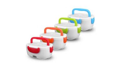 Preprate para el fro con estos productos low cost