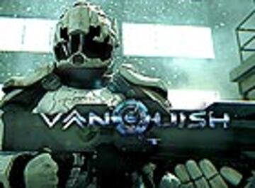 Captura de pantalla - vanquish_ipo01.jpg