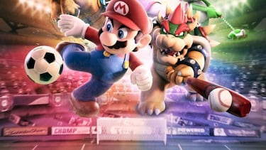 Mario Sports Superstars, Impresiones finales para 3DS