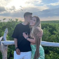 Colo Colo va a México a buscar su nuevo fichaje: llegaría gratis