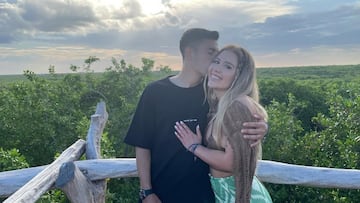 Colo Colo va a México a buscar su nuevo fichaje: llegaría gratis