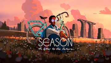 Season: A letter to the future, análisis de uno de los indies más bonitos del año