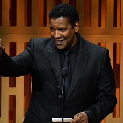 2022 Oscars Awards nominations: full list of movies, actors and directors