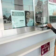 Revelado el calendario de pagos de noviembre 2024 de la Pensión Bienestar para Adultos Mayores