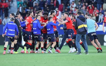 Espectadores ¨²nicos de media por partido: 649.000 | Espectador ¨²nicos totales: 7.649.000 | 4 partidos en abierto