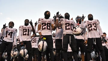 As ESPN’s carriage dispute drags on, Pat McAfee is once again taking matters into his own hands, bringing College GameDay straight to fans, no cable required.