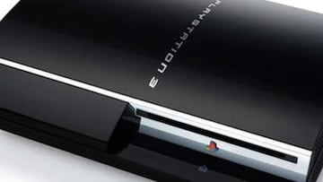 PlayStation 3