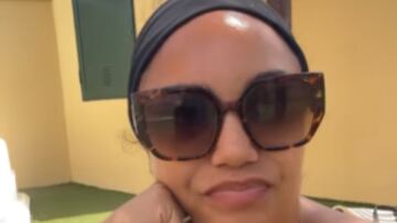 TikTok (jodiemar1ow)