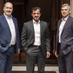 La nueva FIA no hará cambios a corto plazo en el Mundial