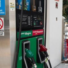 Precio Gasolina hoy, 8 de junio en México: cuánto vale en CDMX | Magna, Premium...