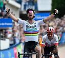París-Roubaix 2019: españoles, favoritos y ausencias
