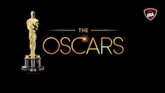 2023 Academy Awards odds and predictions: Who are the favorites to win an Oscar?