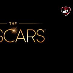 2023 Academy Awards odds and predictions: Who are the favorites to win an Oscar?