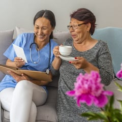 El aviso de los expertos sobre las pensiones futuras de los 'baby boomers' en España