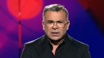 ‘GH Dúo’ llega al límite en Telecinco con una amonestación histórica a dos concursantes: “Ya no hay avisos”