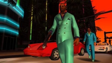 GTA: Vice City Stories, Impresiones