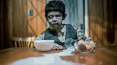 El creador de ‘Alien: Planeta Tierra’ llevará a cabo el remake de una obra maestra del terror argentino