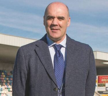 Del 10 al 0: Real Madrid, España Sub-17, Atleti Femenino, Llull...
