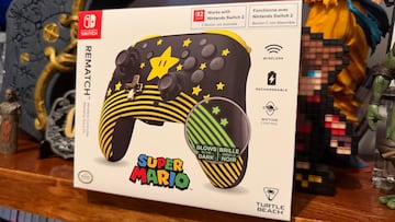 Turtle Beach muestra sus nuevos controles temáticos y audífonos en México