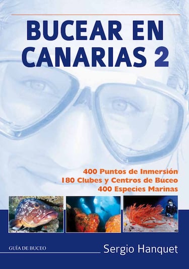 Ocho libros para vivir la aventura