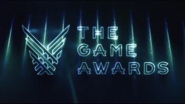 The Game Awards se celebrará el 7 de diciembre