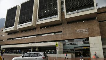 La Universidad de Los Andes es la institución educativa privada más costosa del país.