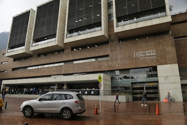 De Los Andes a La Sabana: ranking revela las universidades colombianas entre las mejores de Latinoamérica