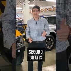 Multicampeón con Pumas hoy hace anuncios para vender automóviles