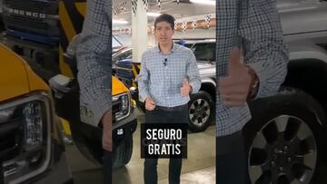 Multicampeón con Pumas hoy hace anuncios para vender automóviles