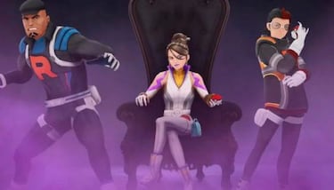 Pokémon GO: cómo derrotar a Arlo, Sierra y Cliff en noviembre 2021; mejores counters