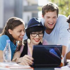 ¿Qué universidades en México ofrecen carreras en línea?