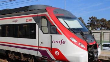 Renfe estudia un gran cambio en los abonos gratuitos