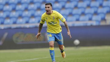 Rober sigue en la cuesta de enero