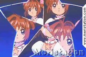 Captura de pantalla - 1461_cardcaptorsakura_cardfriendsjcezar_06.jpg