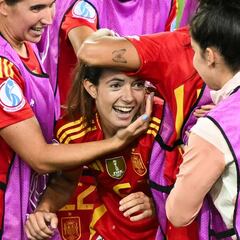 Gol de Oro, Balón de Oro